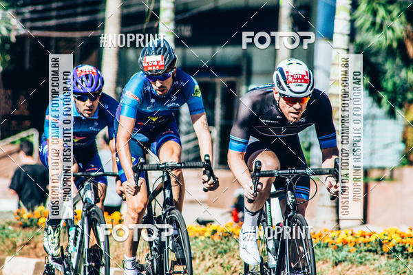 Buy your photos of the event5 GP Campinas de Ciclismo on Fotop