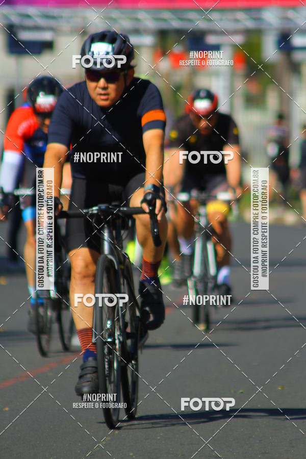 Buy your photos of the event5 GP Campinas de Ciclismo on Fotop