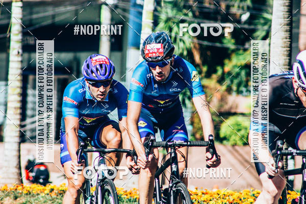 Buy your photos of the event5 GP Campinas de Ciclismo on Fotop