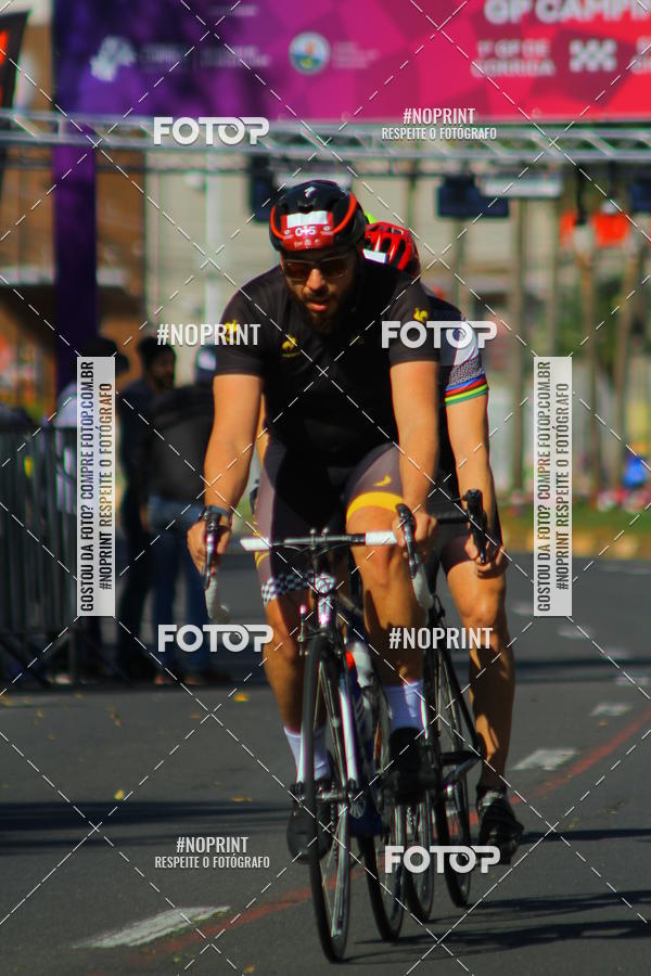 Buy your photos of the event5 GP Campinas de Ciclismo on Fotop
