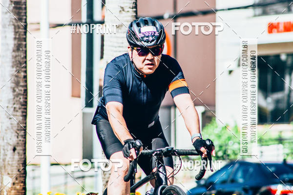 Buy your photos of the event5 GP Campinas de Ciclismo on Fotop
