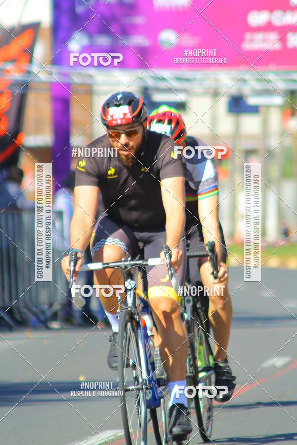 Buy your photos of the event5 GP Campinas de Ciclismo on Fotop