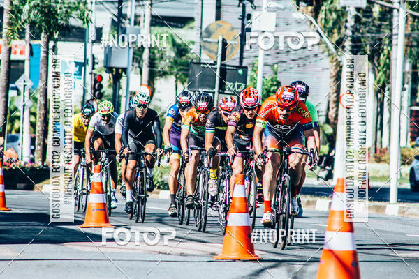 Buy your photos of the event5 GP Campinas de Ciclismo on Fotop