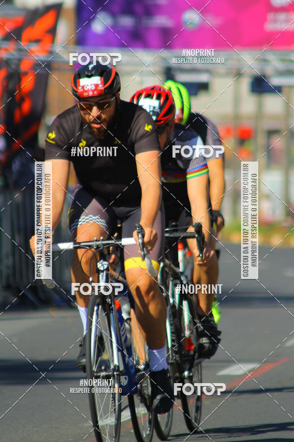 Buy your photos of the event5 GP Campinas de Ciclismo on Fotop
