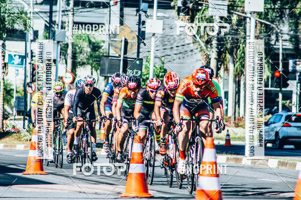 Buy your photos of the event5 GP Campinas de Ciclismo on Fotop
