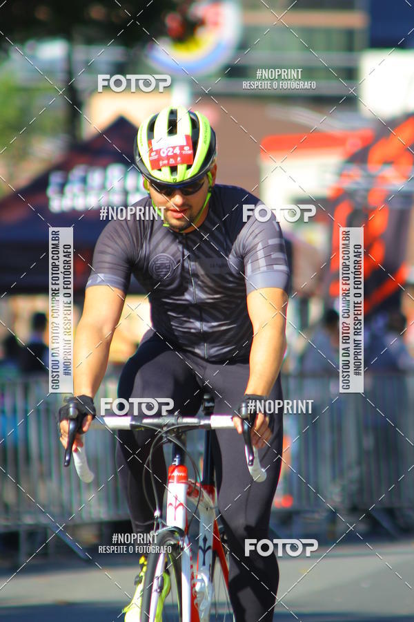 Buy your photos of the event5 GP Campinas de Ciclismo on Fotop