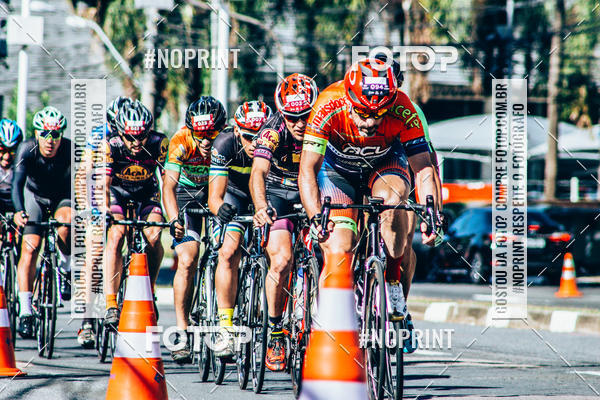 Buy your photos of the event5 GP Campinas de Ciclismo on Fotop