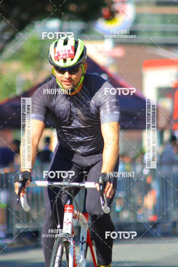 Buy your photos of the event5 GP Campinas de Ciclismo on Fotop