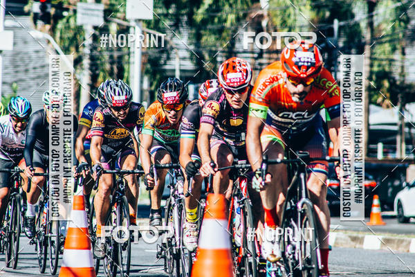 Buy your photos of the event5 GP Campinas de Ciclismo on Fotop