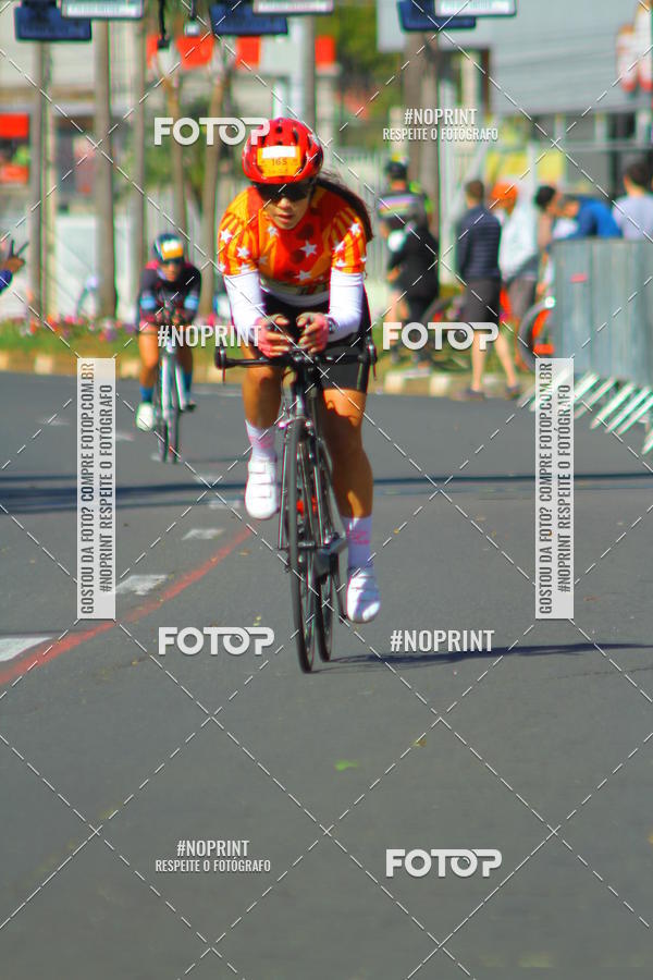 Buy your photos of the event5 GP Campinas de Ciclismo on Fotop