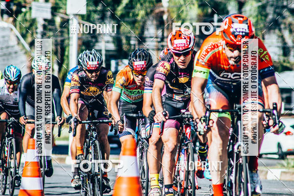 Buy your photos of the event5 GP Campinas de Ciclismo on Fotop