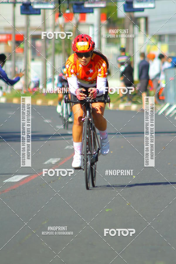 Buy your photos of the event5 GP Campinas de Ciclismo on Fotop