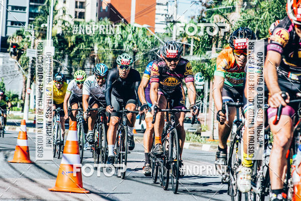 Buy your photos of the event5 GP Campinas de Ciclismo on Fotop