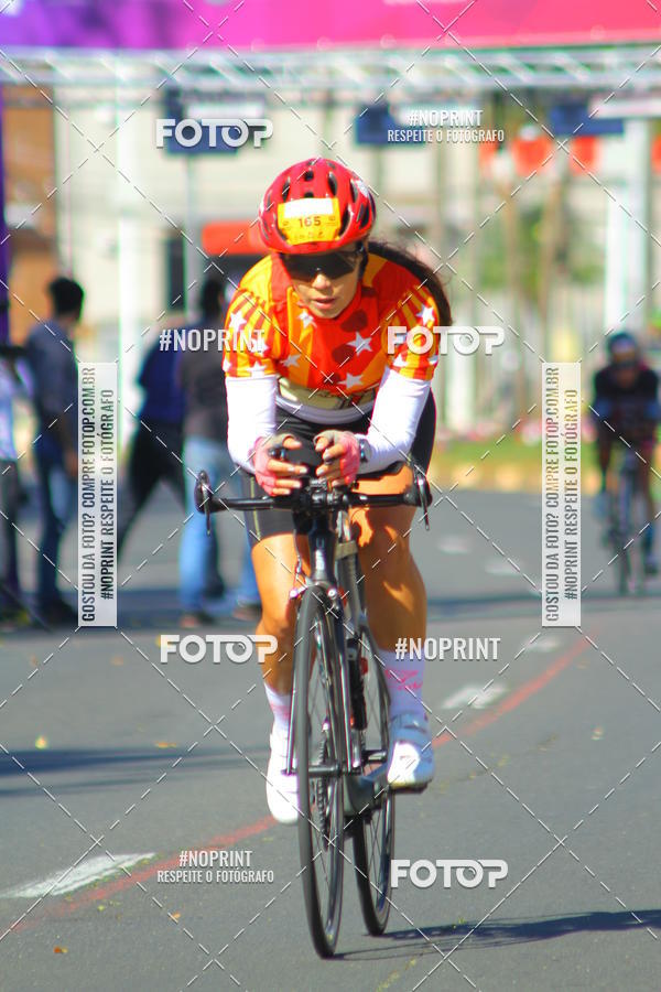 Buy your photos of the event5 GP Campinas de Ciclismo on Fotop