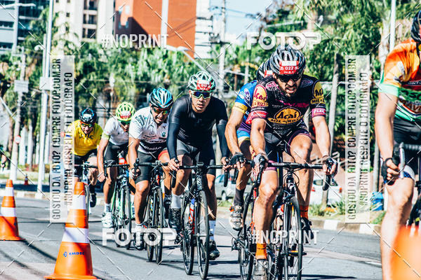 Buy your photos of the event5 GP Campinas de Ciclismo on Fotop