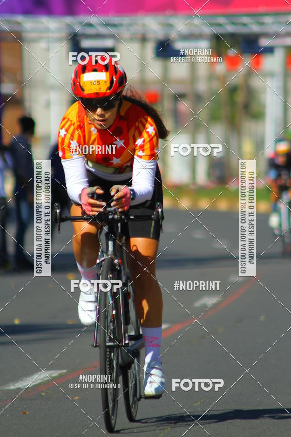 Buy your photos of the event5 GP Campinas de Ciclismo on Fotop