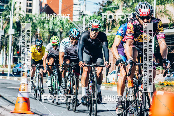 Buy your photos of the event5 GP Campinas de Ciclismo on Fotop