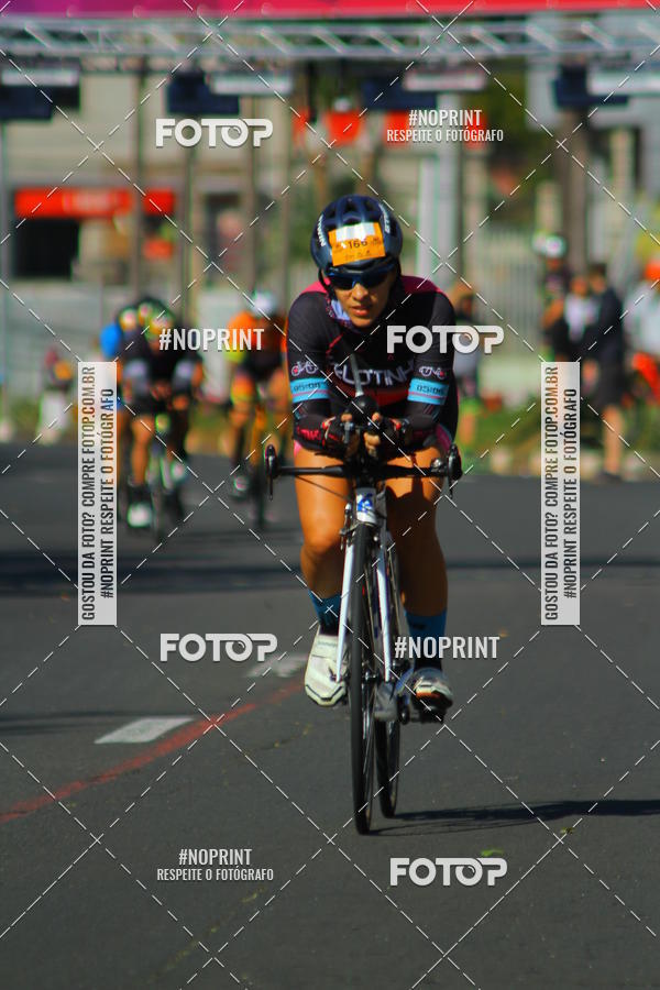 Buy your photos of the event5 GP Campinas de Ciclismo on Fotop