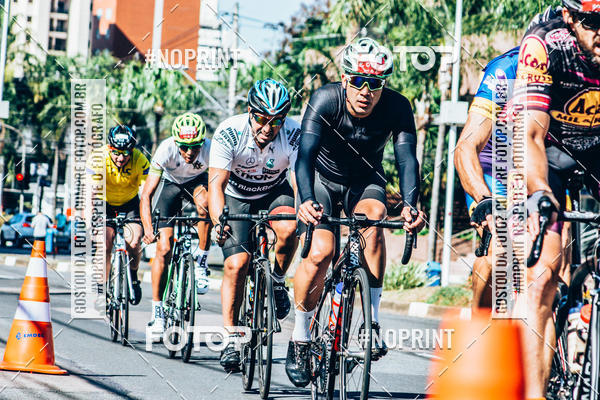 Buy your photos of the event5 GP Campinas de Ciclismo on Fotop