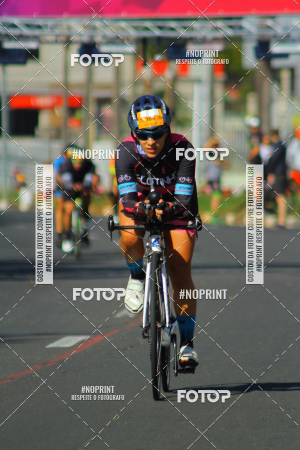 Buy your photos of the event5 GP Campinas de Ciclismo on Fotop