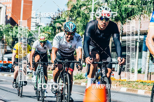 Buy your photos of the event5 GP Campinas de Ciclismo on Fotop