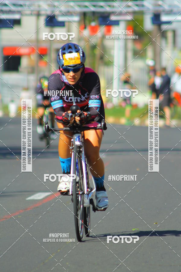 Buy your photos of the event5 GP Campinas de Ciclismo on Fotop