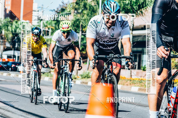 Buy your photos of the event5 GP Campinas de Ciclismo on Fotop