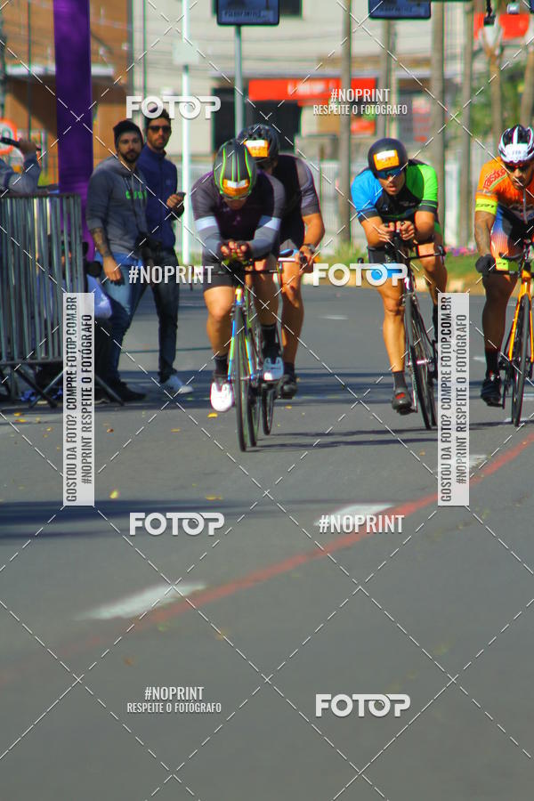 Buy your photos of the event5 GP Campinas de Ciclismo on Fotop