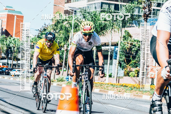 Buy your photos of the event5 GP Campinas de Ciclismo on Fotop