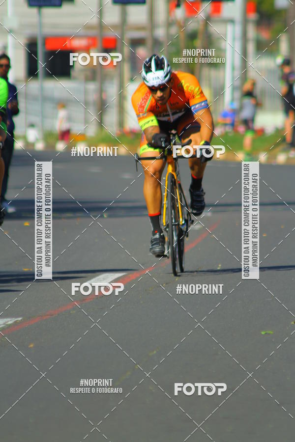 Buy your photos of the event5 GP Campinas de Ciclismo on Fotop