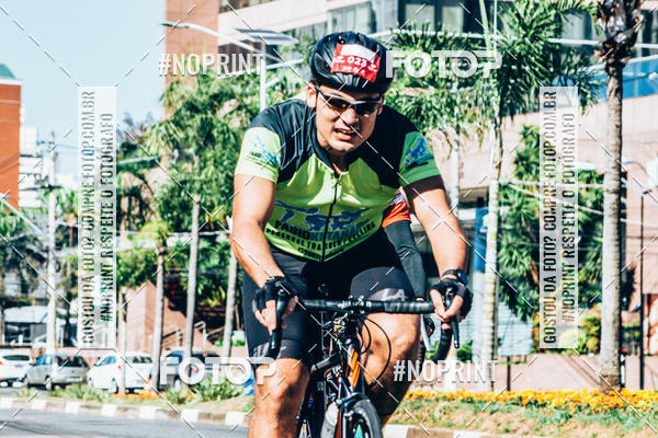 Buy your photos of the event5 GP Campinas de Ciclismo on Fotop