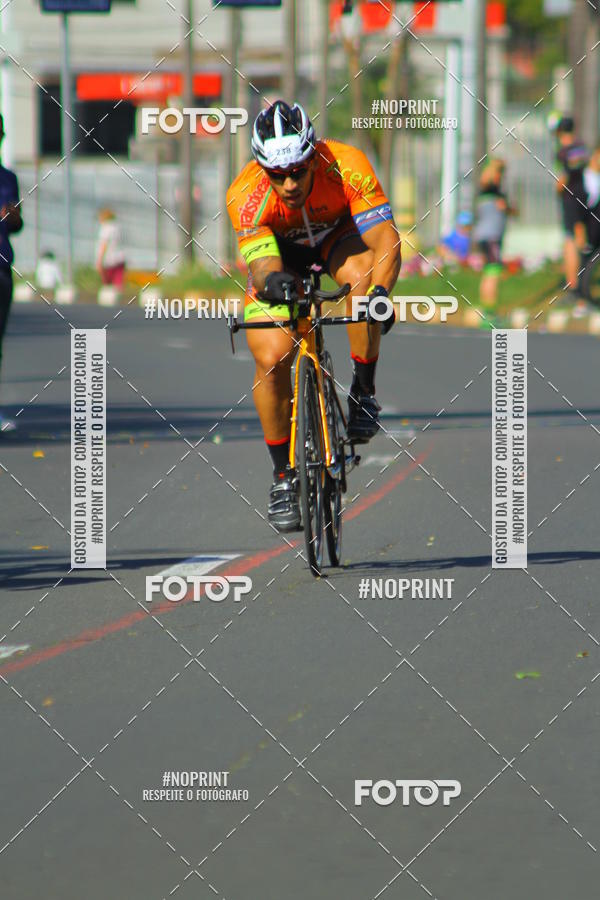 Buy your photos of the event5 GP Campinas de Ciclismo on Fotop