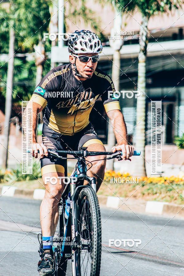 Buy your photos of the event5 GP Campinas de Ciclismo on Fotop