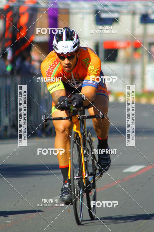 Buy your photos of the event5 GP Campinas de Ciclismo on Fotop