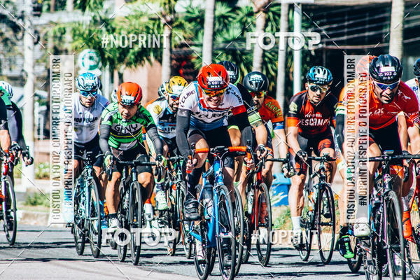 Buy your photos of the event5 GP Campinas de Ciclismo on Fotop