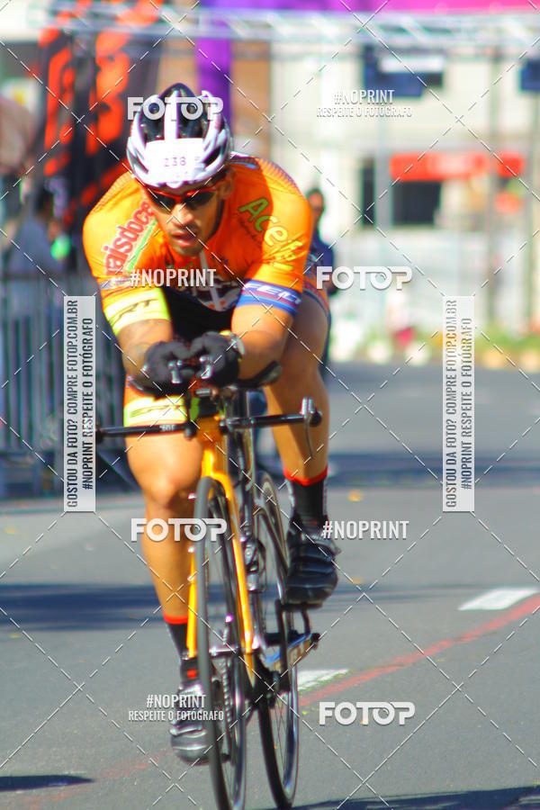 Buy your photos of the event5 GP Campinas de Ciclismo on Fotop
