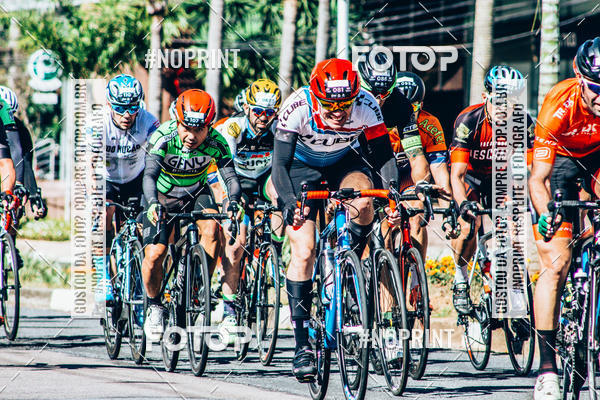 Buy your photos of the event5 GP Campinas de Ciclismo on Fotop