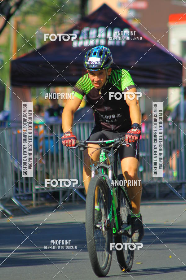 Buy your photos of the event5 GP Campinas de Ciclismo on Fotop