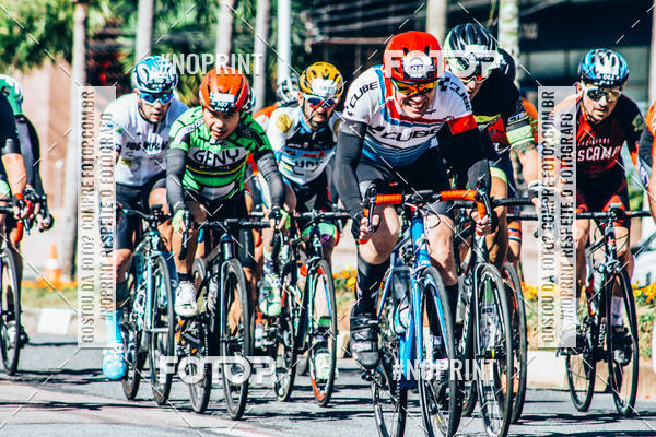 Buy your photos of the event5 GP Campinas de Ciclismo on Fotop