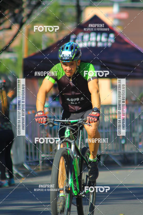 Buy your photos of the event5 GP Campinas de Ciclismo on Fotop