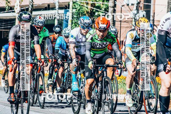 Buy your photos of the event5 GP Campinas de Ciclismo on Fotop