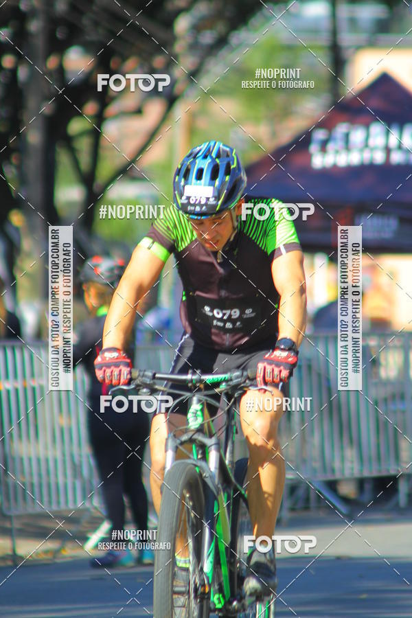 Buy your photos of the event5 GP Campinas de Ciclismo on Fotop