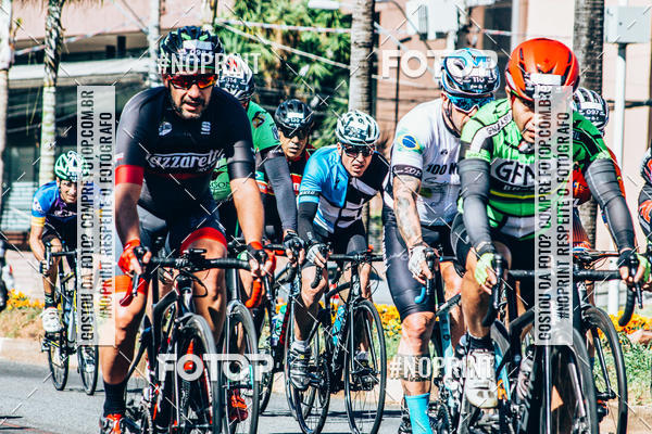 Buy your photos of the event5 GP Campinas de Ciclismo on Fotop