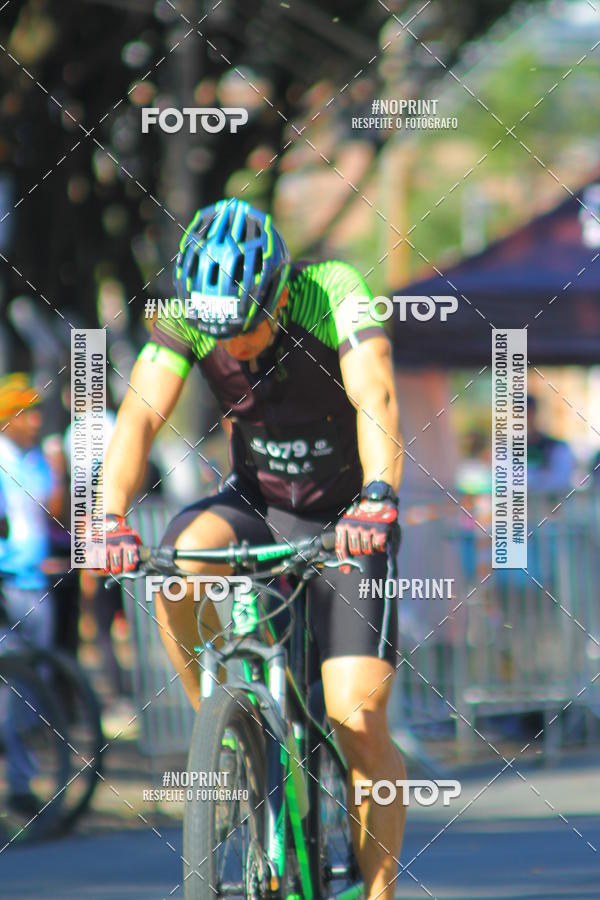 Buy your photos of the event5 GP Campinas de Ciclismo on Fotop