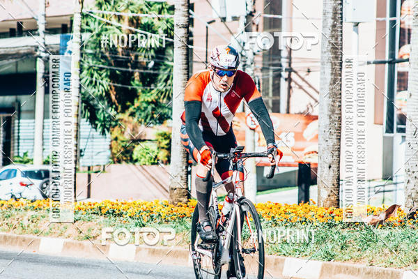 Buy your photos of the event5 GP Campinas de Ciclismo on Fotop