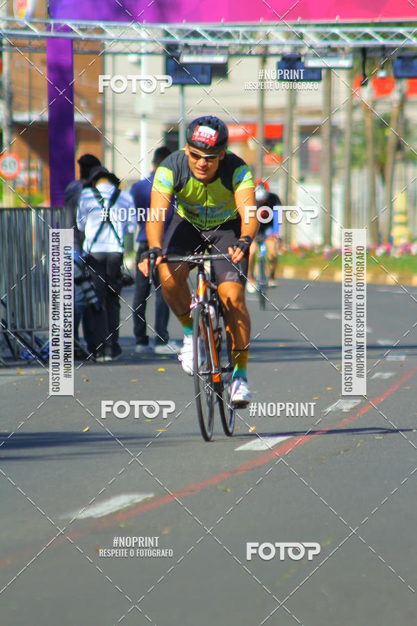Buy your photos of the event5 GP Campinas de Ciclismo on Fotop