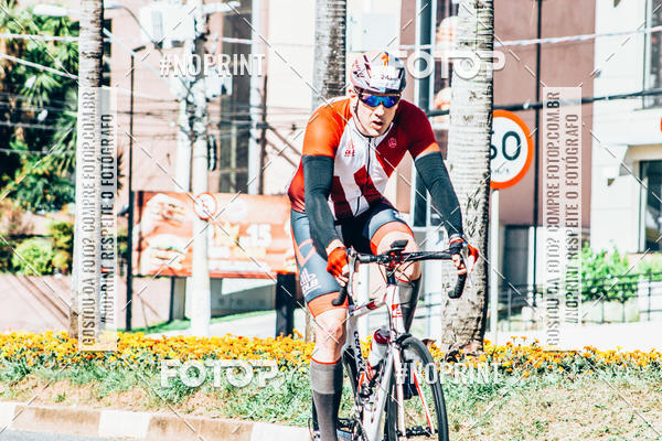 Buy your photos of the event5 GP Campinas de Ciclismo on Fotop