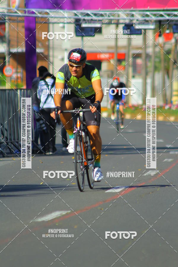 Buy your photos of the event5 GP Campinas de Ciclismo on Fotop