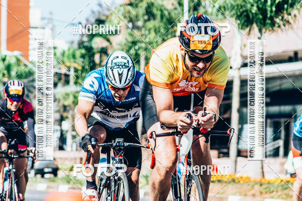 Buy your photos of the event5 GP Campinas de Ciclismo on Fotop