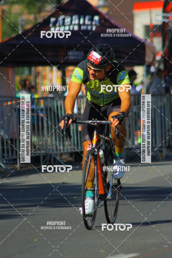 Buy your photos of the event5 GP Campinas de Ciclismo on Fotop